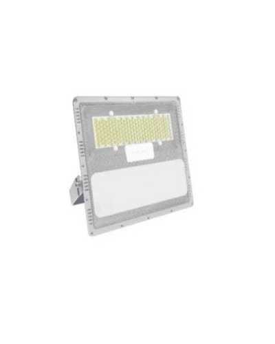 45W Solar Flood Light Image 1
