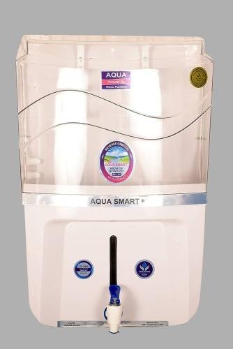 AQUA SMART PLUS UV+UF+ALKALINE Image 2