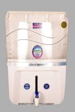 Image 2 - AQUA SMART PLUS UV+UF+ALKALINE