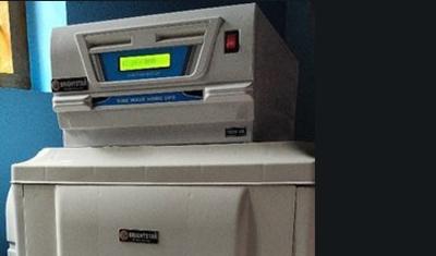 Brightstar Inverter Image 1