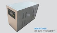 Brightstar Servo Stabilizer