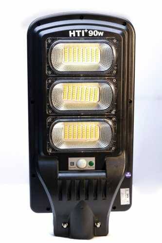 Solar lights Image 1