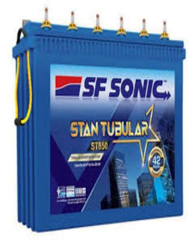 SF SONIC Image 1
