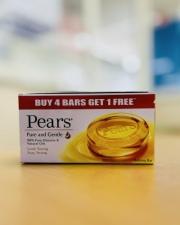 Image 2 - Pears (Pure And Gentle)