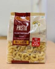 Image 1 - Bakers Pasta Macroni 500GM