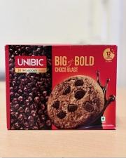 Unibic Big7 bold Choco Blast Bisuits 300GM