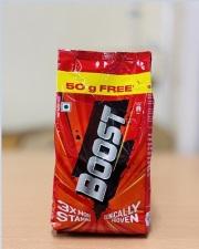 Boost 800GM