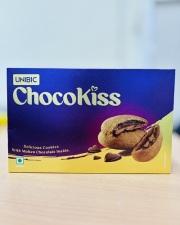 Unibic Chocokiss Biscuirs 250GM
