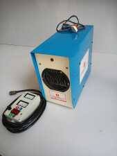 Plating rectifire product