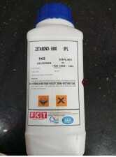 Gold plating chemical ZETABOND 5000 SPL