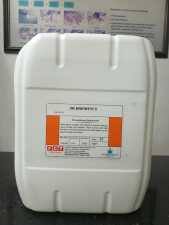 New genaration zinc brightners chemicals zinc plating product