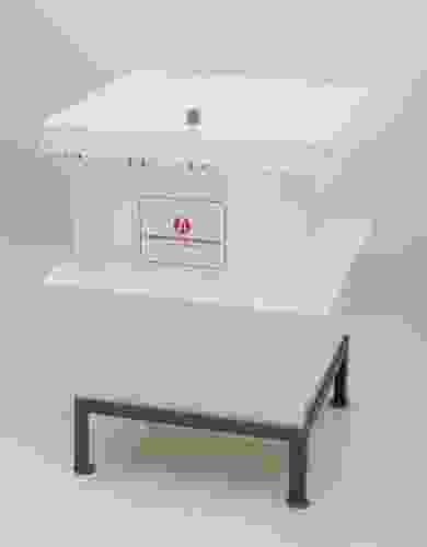 Plating tanks Image 3