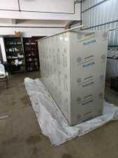 Image 2 - Plating tanks