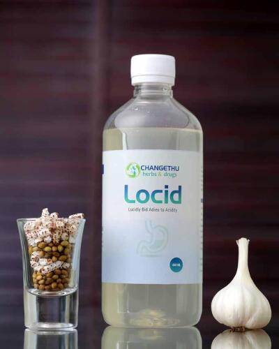 Locid Acidity Relief Image 1