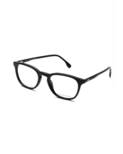 TOMY HF LADY SHELL FRAME