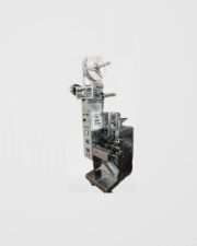 Sipup/ Candy Packing Machine