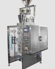 Cup Filler GS-1000 C