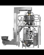 Multihead Weigher GS-MH 10