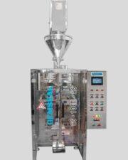 Auger Filler GS-1000 AS