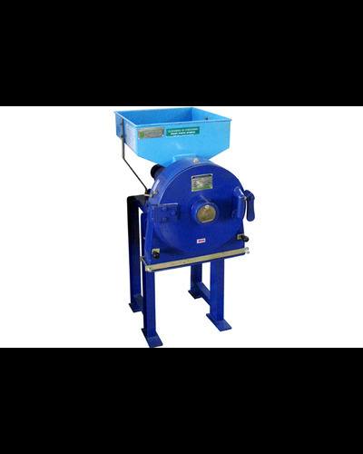 MINI PULVERIZER Image 1