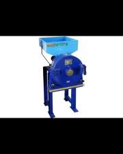 MINI PULVERIZER
