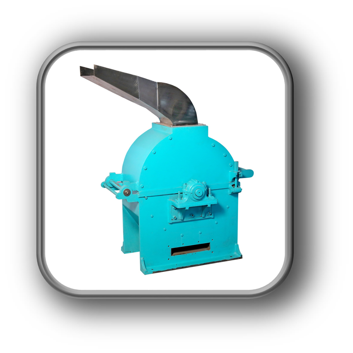 Hammer Mill