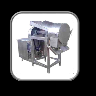 Fruit Mill Image 1