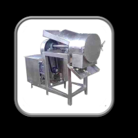 Image 1 - Fruit Mill