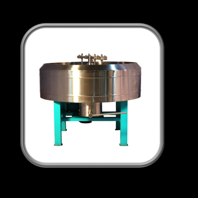 Electric Roaster Image 1