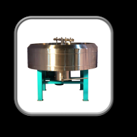 Image 1 - Electric Roaster