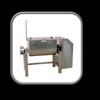 Image 2 - Paddle Blender