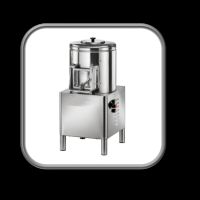 Image 1 - Koorka Peeler