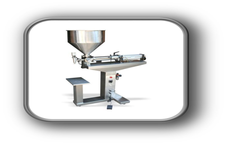 Unniyappam Machine