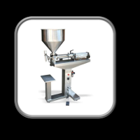 Image 1 - Unniyappam Machine