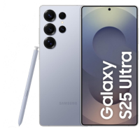 Samsung Galaxy S25 Ultra 5G (12GB RAM, 512GB Storage)