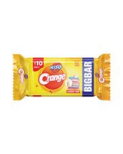 Laundry Soap Orange