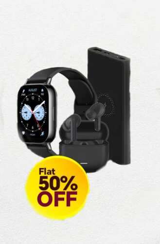 Redmi Combo Offer Image 1