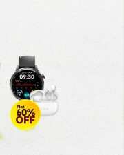 Realme Combo Offer product