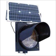 SOLAR BLINKER LIGHTS product