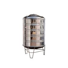 STAINLESS STEEL WATER TANK product