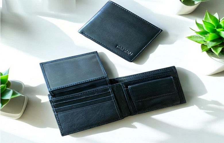 Wallet Set 1