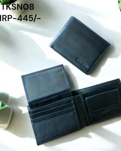 Wallet Set 1 Image 2