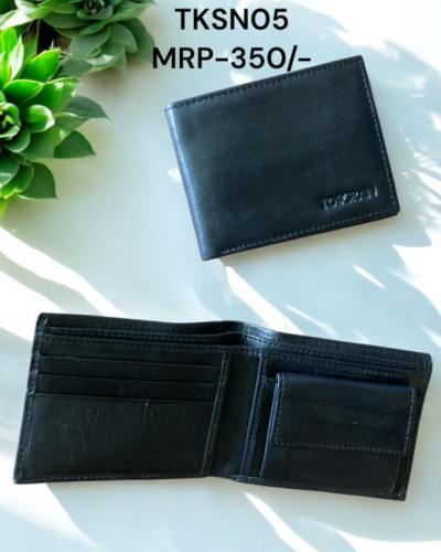 Wallet Set 1 Image 4