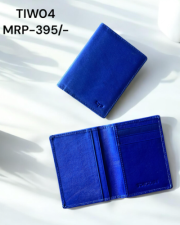 Wallet Set 1 product