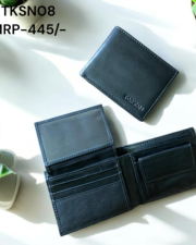 Image 2 - Wallet Set 1