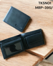 Image 3 - Wallet Set 1