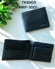 Image 4 - Wallet Set 1