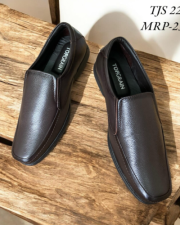 Image 2 - Shoes Set 1