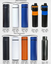 Image 3 - Bottle Set 1