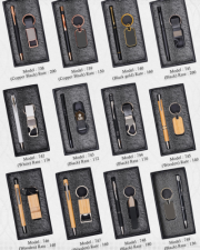 Image 2 - Combo Set 1